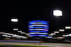 GP BAHRAIN, Charles Leclerc (MON) Ferrari F1-75.
18.03.2022. Formula 1 World Championship, Rd 1, Bahrain Grand Prix, Sakhir, Bahrain, Practice Day
- www.xpbimages.com, EMail: requests@xpbimages.com © Copyright: Moy / XPB Images