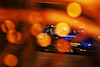 GP BAHRAIN, Nicholas Latifi (CDN) Williams Racing FW44.
18.03.2022. Formula 1 World Championship, Rd 1, Bahrain Grand Prix, Sakhir, Bahrain, Practice Day
- www.xpbimages.com, EMail: requests@xpbimages.com © Copyright: Bearne / XPB Images