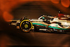 GP BAHRAIN, George Russell (GBR) Mercedes AMG F1 W13.
18.03.2022. Formula 1 World Championship, Rd 1, Bahrain Grand Prix, Sakhir, Bahrain, Practice Day
- www.xpbimages.com, EMail: requests@xpbimages.com © Copyright: Bearne / XPB Images
