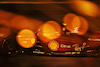 GP BAHRAIN, Carlos Sainz Jr (ESP) Ferrari F1-75.
18.03.2022. Formula 1 World Championship, Rd 1, Bahrain Grand Prix, Sakhir, Bahrain, Practice Day
- www.xpbimages.com, EMail: requests@xpbimages.com © Copyright: Bearne / XPB Images