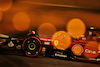 GP BAHRAIN, Carlos Sainz Jr (ESP) Ferrari F1-75.
18.03.2022. Formula 1 World Championship, Rd 1, Bahrain Grand Prix, Sakhir, Bahrain, Practice Day
- www.xpbimages.com, EMail: requests@xpbimages.com © Copyright: Bearne / XPB Images