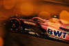GP BAHRAIN, Esteban Ocon (FRA) Alpine F1 Team A522.
18.03.2022. Formula 1 World Championship, Rd 1, Bahrain Grand Prix, Sakhir, Bahrain, Practice Day
- www.xpbimages.com, EMail: requests@xpbimages.com © Copyright: Bearne / XPB Images