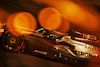 GP BAHRAIN, George Russell (GBR) Mercedes AMG F1 W13.
18.03.2022. Formula 1 World Championship, Rd 1, Bahrain Grand Prix, Sakhir, Bahrain, Practice Day
- www.xpbimages.com, EMail: requests@xpbimages.com © Copyright: Bearne / XPB Images