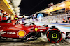 GP BAHRAIN, Carlos Sainz Jr (ESP) Ferrari F1-75.
18.03.2022. Formula 1 World Championship, Rd 1, Bahrain Grand Prix, Sakhir, Bahrain, Practice Day
- www.xpbimages.com, EMail: requests@xpbimages.com © Copyright: Batchelor / XPB Images
