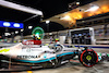 GP BAHRAIN, Lewis Hamilton (GBR) Mercedes AMG F1 W13.
18.03.2022. Formula 1 World Championship, Rd 1, Bahrain Grand Prix, Sakhir, Bahrain, Practice Day
- www.xpbimages.com, EMail: requests@xpbimages.com © Copyright: Batchelor / XPB Images