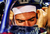 GP BAHRAIN, Nicholas Latifi (CDN) Williams Racing FW44.
18.03.2022. Formula 1 World Championship, Rd 1, Bahrain Grand Prix, Sakhir, Bahrain, Practice Day
- www.xpbimages.com, EMail: requests@xpbimages.com © Copyright: Batchelor / XPB Images