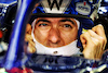 GP BAHRAIN, Nicholas Latifi (CDN) Williams Racing FW44.
18.03.2022. Formula 1 World Championship, Rd 1, Bahrain Grand Prix, Sakhir, Bahrain, Practice Day
- www.xpbimages.com, EMail: requests@xpbimages.com © Copyright: Batchelor / XPB Images