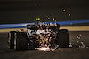 GP BAHRAIN, Yuki Tsunoda (JPN) AlphaTauri AT03.
18.03.2022. Formula 1 World Championship, Rd 1, Bahrain Grand Prix, Sakhir, Bahrain, Practice Day
 - www.xpbimages.com, EMail: requests@xpbimages.com © Copyright: Coates / XPB Images