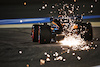 GP BAHRAIN, Daniel Ricciardo (AUS) McLaren MCL36.
18.03.2022. Formula 1 World Championship, Rd 1, Bahrain Grand Prix, Sakhir, Bahrain, Practice Day
 - www.xpbimages.com, EMail: requests@xpbimages.com © Copyright: Coates / XPB Images