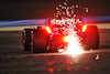 GP BAHRAIN, Nicholas Latifi (CDN) Williams Racing FW44.
18.03.2022. Formula 1 World Championship, Rd 1, Bahrain Grand Prix, Sakhir, Bahrain, Practice Day
 - www.xpbimages.com, EMail: requests@xpbimages.com © Copyright: Coates / XPB Images
