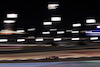 GP BAHRAIN, Charles Leclerc (MON) Ferrari F1-75.
18.03.2022. Formula 1 World Championship, Rd 1, Bahrain Grand Prix, Sakhir, Bahrain, Practice Day
- www.xpbimages.com, EMail: requests@xpbimages.com © Copyright: Moy / XPB Images