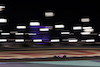 GP BAHRAIN, Fernando Alonso (ESP) Alpine F1 Team A522.
18.03.2022. Formula 1 World Championship, Rd 1, Bahrain Grand Prix, Sakhir, Bahrain, Practice Day
- www.xpbimages.com, EMail: requests@xpbimages.com © Copyright: Moy / XPB Images