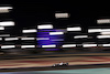 GP BAHRAIN, Guanyu Zhou (CHN) Alfa Romeo F1 Team C42.
18.03.2022. Formula 1 World Championship, Rd 1, Bahrain Grand Prix, Sakhir, Bahrain, Practice Day
- www.xpbimages.com, EMail: requests@xpbimages.com © Copyright: Moy / XPB Images