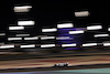 GP BAHRAIN, Pierre Gasly (FRA) AlphaTauri AT03.
18.03.2022. Formula 1 World Championship, Rd 1, Bahrain Grand Prix, Sakhir, Bahrain, Practice Day
- www.xpbimages.com, EMail: requests@xpbimages.com © Copyright: Moy / XPB Images