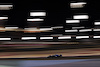 GP BAHRAIN, Nicholas Latifi (CDN) Williams Racing FW44.
18.03.2022. Formula 1 World Championship, Rd 1, Bahrain Grand Prix, Sakhir, Bahrain, Practice Day
- www.xpbimages.com, EMail: requests@xpbimages.com © Copyright: Moy / XPB Images
