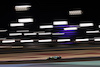 GP BAHRAIN, Lance Stroll (CDN) Aston Martin F1 Team AMR22.
18.03.2022. Formula 1 World Championship, Rd 1, Bahrain Grand Prix, Sakhir, Bahrain, Practice Day
- www.xpbimages.com, EMail: requests@xpbimages.com © Copyright: Moy / XPB Images