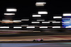 GP BAHRAIN, Esteban Ocon (FRA) Alpine F1 Team A522.
18.03.2022. Formula 1 World Championship, Rd 1, Bahrain Grand Prix, Sakhir, Bahrain, Practice Day
- www.xpbimages.com, EMail: requests@xpbimages.com © Copyright: Moy / XPB Images