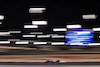 GP BAHRAIN, Fernando Alonso (ESP) Alpine F1 Team A522.
18.03.2022. Formula 1 World Championship, Rd 1, Bahrain Grand Prix, Sakhir, Bahrain, Practice Day
- www.xpbimages.com, EMail: requests@xpbimages.com © Copyright: Moy / XPB Images