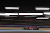 GP BAHRAIN, Charles Leclerc (MON) Ferrari F1-75.
18.03.2022. Formula 1 World Championship, Rd 1, Bahrain Grand Prix, Sakhir, Bahrain, Practice Day
- www.xpbimages.com, EMail: requests@xpbimages.com © Copyright: Moy / XPB Images