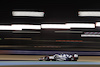 GP BAHRAIN, Pierre Gasly (FRA) AlphaTauri AT03.
18.03.2022. Formula 1 World Championship, Rd 1, Bahrain Grand Prix, Sakhir, Bahrain, Practice Day
- www.xpbimages.com, EMail: requests@xpbimages.com © Copyright: Moy / XPB Images
