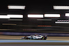 GP BAHRAIN, Lewis Hamilton (GBR) Mercedes AMG F1 W13.
18.03.2022. Formula 1 World Championship, Rd 1, Bahrain Grand Prix, Sakhir, Bahrain, Practice Day
- www.xpbimages.com, EMail: requests@xpbimages.com © Copyright: Moy / XPB Images