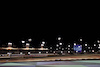 GP BAHRAIN, Lewis Hamilton (GBR) Mercedes AMG F1 W13.
18.03.2022. Formula 1 World Championship, Rd 1, Bahrain Grand Prix, Sakhir, Bahrain, Practice Day
- www.xpbimages.com, EMail: requests@xpbimages.com © Copyright: Moy / XPB Images