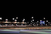 GP BAHRAIN, George Russell (GBR) Mercedes AMG F1 W13.
18.03.2022. Formula 1 World Championship, Rd 1, Bahrain Grand Prix, Sakhir, Bahrain, Practice Day
- www.xpbimages.com, EMail: requests@xpbimages.com © Copyright: Moy / XPB Images