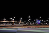GP BAHRAIN, Fernando Alonso (ESP) Alpine F1 Team A522.
18.03.2022. Formula 1 World Championship, Rd 1, Bahrain Grand Prix, Sakhir, Bahrain, Practice Day
- www.xpbimages.com, EMail: requests@xpbimages.com © Copyright: Moy / XPB Images