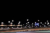 GP BAHRAIN, Max Verstappen (NLD) Red Bull Racing RB18.
18.03.2022. Formula 1 World Championship, Rd 1, Bahrain Grand Prix, Sakhir, Bahrain, Practice Day
- www.xpbimages.com, EMail: requests@xpbimages.com © Copyright: Moy / XPB Images