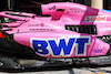 GP BAHRAIN, Alpine F1 Team A522 floor detail.
18.03.2022. Formula 1 World Championship, Rd 1, Bahrain Grand Prix, Sakhir, Bahrain, Practice Day
- www.xpbimages.com, EMail: requests@xpbimages.com © Copyright: Batchelor / XPB Images