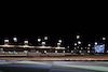 GP BAHRAIN, Kevin Magnussen (DEN) Haas VF-22.
18.03.2022. Formula 1 World Championship, Rd 1, Bahrain Grand Prix, Sakhir, Bahrain, Practice Day
- www.xpbimages.com, EMail: requests@xpbimages.com © Copyright: Moy / XPB Images