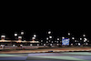 GP BAHRAIN, Nicholas Latifi (CDN) Williams Racing FW44.
18.03.2022. Formula 1 World Championship, Rd 1, Bahrain Grand Prix, Sakhir, Bahrain, Practice Day
- www.xpbimages.com, EMail: requests@xpbimages.com © Copyright: Moy / XPB Images