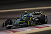 GP BAHRAIN, Nico Hulkenberg (GER) Aston Martin F1 Team Reserve Driver AMR22.
18.03.2022. Formula 1 World Championship, Rd 1, Bahrain Grand Prix, Sakhir, Bahrain, Practice Day
- www.xpbimages.com, EMail: requests@xpbimages.com © Copyright: Moy / XPB Images