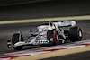 GP BAHRAIN, Yuki Tsunoda (JPN) AlphaTauri AT03.
18.03.2022. Formula 1 World Championship, Rd 1, Bahrain Grand Prix, Sakhir, Bahrain, Practice Day
- www.xpbimages.com, EMail: requests@xpbimages.com © Copyright: Moy / XPB Images