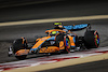 GP BAHRAIN, Lando Norris (GBR) McLaren MCL36.
18.03.2022. Formula 1 World Championship, Rd 1, Bahrain Grand Prix, Sakhir, Bahrain, Practice Day
- www.xpbimages.com, EMail: requests@xpbimages.com © Copyright: Moy / XPB Images