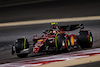 GP BAHRAIN, Carlos Sainz Jr (ESP) Ferrari F1-75.
18.03.2022. Formula 1 World Championship, Rd 1, Bahrain Grand Prix, Sakhir, Bahrain, Practice Day
- www.xpbimages.com, EMail: requests@xpbimages.com © Copyright: Moy / XPB Images