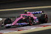 GP BAHRAIN, Esteban Ocon (FRA) Alpine F1 Team A522.
18.03.2022. Formula 1 World Championship, Rd 1, Bahrain Grand Prix, Sakhir, Bahrain, Practice Day
- www.xpbimages.com, EMail: requests@xpbimages.com © Copyright: Moy / XPB Images