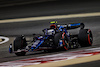 GP BAHRAIN, Nicholas Latifi (CDN) Williams Racing FW44.
18.03.2022. Formula 1 World Championship, Rd 1, Bahrain Grand Prix, Sakhir, Bahrain, Practice Day
- www.xpbimages.com, EMail: requests@xpbimages.com © Copyright: Moy / XPB Images