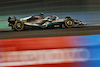 GP BAHRAIN, Lewis Hamilton (GBR) Mercedes AMG F1 W13.
18.03.2022. Formula 1 World Championship, Rd 1, Bahrain Grand Prix, Sakhir, Bahrain, Practice Day
- www.xpbimages.com, EMail: requests@xpbimages.com © Copyright: Moy / XPB Images