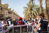 GP BAHRAIN, George Russell (GBR) Mercedes AMG F1.
18.03.2022. Formula 1 World Championship, Rd 1, Bahrain Grand Prix, Sakhir, Bahrain, Practice Day
- www.xpbimages.com, EMail: requests@xpbimages.com © Copyright: Bearne / XPB Images