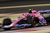 GP BAHRAIN, Esteban Ocon (FRA) Alpine F1 Team A522.
18.03.2022. Formula 1 World Championship, Rd 1, Bahrain Grand Prix, Sakhir, Bahrain, Practice Day
- www.xpbimages.com, EMail: requests@xpbimages.com © Copyright: Moy / XPB Images