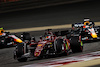 GP BAHRAIN, Charles Leclerc (MON) Ferrari F1-75.
18.03.2022. Formula 1 World Championship, Rd 1, Bahrain Grand Prix, Sakhir, Bahrain, Practice Day
- www.xpbimages.com, EMail: requests@xpbimages.com © Copyright: Moy / XPB Images
