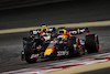GP BAHRAIN, Max Verstappen (NLD) Red Bull Racing RB18.
18.03.2022. Formula 1 World Championship, Rd 1, Bahrain Grand Prix, Sakhir, Bahrain, Practice Day
- www.xpbimages.com, EMail: requests@xpbimages.com © Copyright: Moy / XPB Images