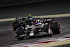 GP BAHRAIN, Valtteri Bottas (FIN) Alfa Romeo F1 Team C42.
18.03.2022. Formula 1 World Championship, Rd 1, Bahrain Grand Prix, Sakhir, Bahrain, Practice Day
- www.xpbimages.com, EMail: requests@xpbimages.com © Copyright: Moy / XPB Images