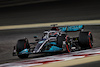 GP BAHRAIN, George Russell (GBR) Mercedes AMG F1 W13.
18.03.2022. Formula 1 World Championship, Rd 1, Bahrain Grand Prix, Sakhir, Bahrain, Practice Day
- www.xpbimages.com, EMail: requests@xpbimages.com © Copyright: Moy / XPB Images