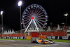 GP BAHRAIN, Daniel Ricciardo (AUS) McLaren MCL36.
18.03.2022. Formula 1 World Championship, Rd 1, Bahrain Grand Prix, Sakhir, Bahrain, Practice Day
- www.xpbimages.com, EMail: requests@xpbimages.com © Copyright: Batchelor / XPB Images