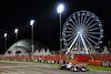 GP BAHRAIN, Valtteri Bottas (FIN) Alfa Romeo F1 Team C42.
18.03.2022. Formula 1 World Championship, Rd 1, Bahrain Grand Prix, Sakhir, Bahrain, Practice Day
- www.xpbimages.com, EMail: requests@xpbimages.com © Copyright: Batchelor / XPB Images