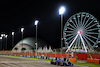 GP BAHRAIN, Nicholas Latifi (CDN) Williams Racing FW44.
18.03.2022. Formula 1 World Championship, Rd 1, Bahrain Grand Prix, Sakhir, Bahrain, Practice Day
- www.xpbimages.com, EMail: requests@xpbimages.com © Copyright: Batchelor / XPB Images