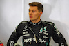GP BAHRAIN, George Russell (GBR) Mercedes AMG F1.
18.03.2022. Formula 1 World Championship, Rd 1, Bahrain Grand Prix, Sakhir, Bahrain, Practice Day
- www.xpbimages.com, EMail: requests@xpbimages.com © Copyright: Batchelor / XPB Images