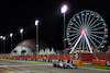 GP BAHRAIN, Lewis Hamilton (GBR) Mercedes AMG F1 W13.
18.03.2022. Formula 1 World Championship, Rd 1, Bahrain Grand Prix, Sakhir, Bahrain, Practice Day
- www.xpbimages.com, EMail: requests@xpbimages.com © Copyright: Batchelor / XPB Images